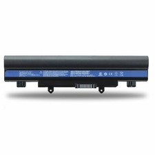 New AL14A32 Battery Acer Aspire E1-571 E1-571G E5-411 E5-421 E5-471 E5-571 picture