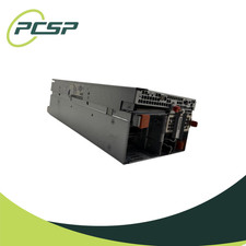 Dell EMC Isilon H500 110-385-202B-02 Infinity Compute Node BBU Riser picture