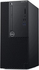 Dell OptiPlex 3060 Tower BAREBONE NO CPU/ RAM/ SSD/ OS picture