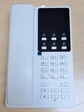 Grandstream GHP620 Hotel IP Phone (White) picture