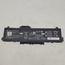 OEM Original Battery Pack Replacement for HP 15.6