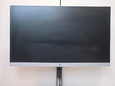 HP EliteDisplay E223 21.5