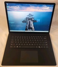 Microsoft Surface Laptop 6 15