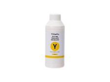 500ml DTF Transfer Pigment ink (Yellow) picture