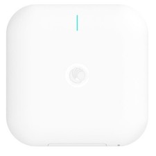 Cambium XV3-8X00A00-US XV3-8 Tri-Radio Wi-Fi 6 Indoor Access Point (US FCC) picture