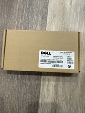 DELL QSFP-40G-SM4 P/N: 077KC3 *NEW In BOX* picture