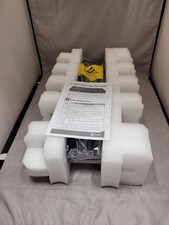 CALIX AXOS E5-308  AC 100-03710  Ethernet Service Access Node picture