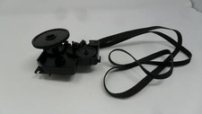 Epson FX-2170 RD Assembly, 1025199 picture