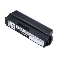 ALLC Replacement Battery for Symbol WT4000/WT4070/WT-4070/WT4090/WT-4090/WT40... picture