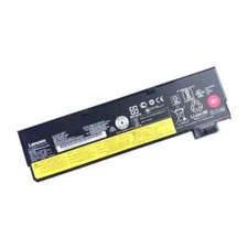 Genuine OEM 01AV424 01AV425 Battery For Lenovo ThinkPad T470 T480 SB10K97579 61 picture