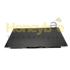 GENUINE HP ELITEBOOK 850 G1 LAPTOP 15.6