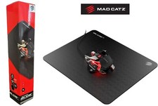Mad Catz Glide 6 Mouse Pad – XL Non-Slip Gaming Surface for PC & Console Players picture