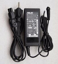 Genuine AC Adapter Charger Power Supply New ASUS A73 A73S A73SV U47A U57A X53Z picture