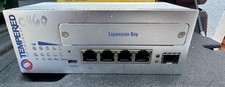 Tempered Networks Airwall Gateway 150e HIP Switch  picture