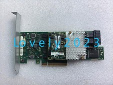 1pc used Fujitsu D3216-A13 GS 3 12G SAS Array Card picture