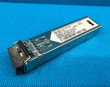 Cisco Systems DS-SFP-FC-2G-SW 2G Fibre Channel Optical Transceiver Module picture