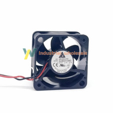 1PC new DELTA 4CM 40MM 40X40X20MM AUB0412MD DC12V 0.12A CPU POWER COOLING FAN picture