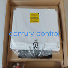 CISCO   100% Brand New Original cordless  AIR-ANT2566P4W-R picture