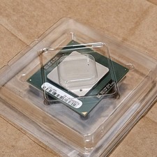 SL5GQ - Intel Pentium III 1.13GHz 133MHz FSB 256KB L2 Cache Socket 370 Processor picture