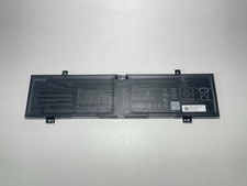 C41N2302 Asus 73 Wh 15.48V 4.72A 4580mAh Battery - ProArt PX13 picture