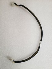 663724-001 HP LEFT PCI POWER CABLE picture