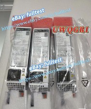 1pcs For Dell R650/R750/R6525/R7525 800W Platinum Power Supply - MGPPC / 0MGPPC picture