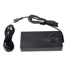 200W Charger for ASUS ROG Zephyrus GU605 GA605 FA401 TUF A14 Laptop Power Supply picture