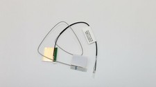 Lenovo ThinkCentre M710S Front Antenna 00XJ014, 00XJ123 picture