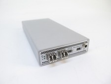 ATTO TLFC-2082-D00 ThunderLink FC 2082 Thunderbolt 2 to 8Gb/s FC Adapter, NO PSU picture
