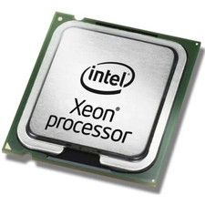 Intel Xeon E-2414 Processor 4Cores 4Threads 2.6GHz-4.5GHz TDP-55W LGA-1700 DDR5- picture