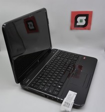 HP Pavilion G6 AMD A8-4500M @1.90GHz  8GB DDR3 RAM No Battery NO OS *READ picture