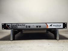 Ruckus Wireless ZoneDirector 3000 ( ZD3000 ) Wireless LAN Controller picture