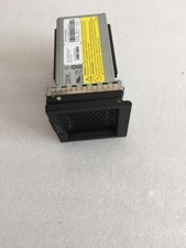 1PC USED IBM 00AR260 picture
