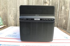 Synology DS414j DiskStation 4 x 4TB Network Attached Storage - tested picture