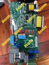 1PCS used working ZINT-511 Via DHL or Fedex picture