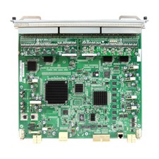 Module LSQ1GV48SD0 JD229B H3C/HP 7500 Series 48 Port PoE+ Advanced picture