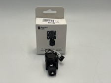 Bambu Lab P1 Complete Hotend Assembly w/ Hardened Steel Nozzle - 0.4mm picture