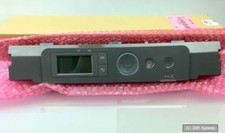 Replacement Part: Samsung JC96-05425B Display Control Panel Front Panel for CLP-775ND picture