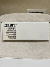 Promise/Apple TV849LL/A 1TB Sata Drive Module - NEW IN BOX picture