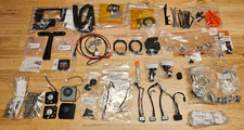 Prusa MK4 Parts and Accessories picture
