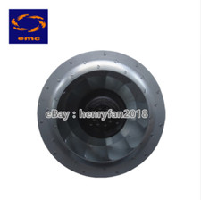 EMC RB2C-225/088 K220 Centrifugal Fan 230V 200W For ABB R7 Inverter Cooling Fan picture