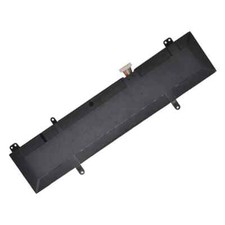 Genuine B31N1707 Battery for ASUS VivoBook S14 S410UQ S410UN S41OUN S4100VN8550U picture