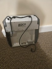 Havis Ledco docking station for Panasonic CF30 31 toughbooks picture