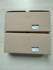 1PCS NEW TDK HWS100A-12/MEA Switching Power Supply Via DHL or FedEX picture