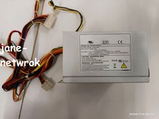 1pcs 100% test FSP300-60PFG Have warranty (DHL or Fedex shipping) picture