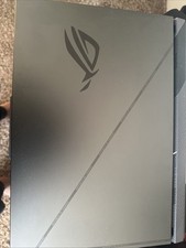 Rog Strix Asus  picture