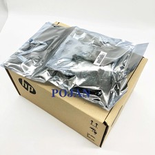 CR357-67081 Carriage PCA Board Fit for HP DJ T920 T930 T1500 T2500 T3500 T1600 picture