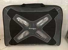 Kensington Contour Messenger Laptop Bag K62220 picture