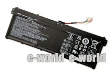 New Genuine AP20CBL OEM Battery for Acer Chromebook 512 C852 514 CB514 CB315 picture
