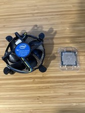 Intel Celeron G4930 3.20 GHz LGA 1151 Desktop CPU Processor picture
